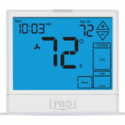PRO1® T955 T955
